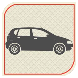 Highland Park IL Locksmith Store Highland Park, IL 847-596-3379 Highland Park IL Locksmith Store Highland Park, IL 847-596-3379 - abt-img-auto-01