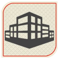 Highland Park IL Locksmith Store Highland Park, IL 847-596-3379 Highland Park IL Locksmith Store Highland Park, IL 847-596-3379 - abt-img-com-01