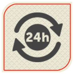 Highland Park IL Locksmith Store Highland Park, IL 847-596-3379 Highland Park IL Locksmith Store Highland Park, IL 847-596-3379 - abt-img-eme-01