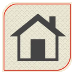 Highland Park IL Locksmith Store Highland Park, IL 847-596-3379 Highland Park IL Locksmith Store Highland Park, IL 847-596-3379 - abt-img-res-01