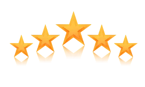 Highland Park IL Locksmith Store Highland Park, IL 847-596-3379 Highland Park IL Locksmith Store Highland Park, IL 847-596-3379 - sb-five-star