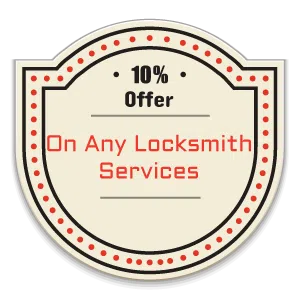 Highland Park IL Locksmith Store Highland Park, IL 847-596-3379 Highland Park IL Locksmith Store Highland Park, IL 847-596-3379 - sb-offer