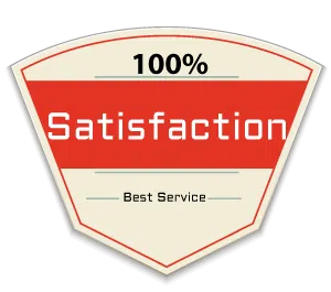 Highland Park IL Locksmith Store Highland Park, IL 847-596-3379 Highland Park IL Locksmith Store Highland Park, IL 847-596-3379