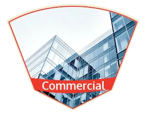 Highland Park IL Locksmith Store Highland Park, IL 847-596-3379 Highland Park IL Locksmith Store Highland Park, IL 847-596-3379 - sb-com